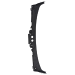 Front Windshield Wiper Cowl Cover 51717258177 FIT For BMW 3 Series F30 F80 2012~2019 - Image 3
