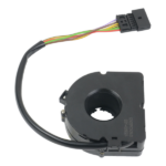 Steering Angle Sensor Fit for BMW Z3 E53 X5 Z3 Coupe E36 X5 E83 Mini Cooper R50 R53 - Image 7