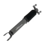 Lift Shock Front fit for GMC Sierra 2500HD 2011-2019 3.5-4.5" Gas Nitrogen - Image 4