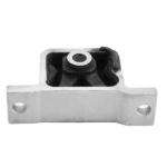 5x Engine Motor & Trans Mount Fit For Honda Element 2.4L for Auto Trans. 2003-2006 - Image 6