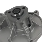 Engine Coolant Water Pump fit for Audi A4 A6 Quattro 3.2L 2005-2009 06E121008N - Image 3