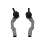 Front Lower Control Arms Kit Ball Joints Sway Bars fit for Volvo XC60 XC90 2016-2020