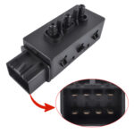 100*200cm For Wedding, Iron, Arc Roof, Door Frame Shape, Water Bag With Floor Nails, Iron Arch, Golden Yellow - Image 17