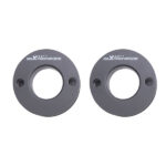maXpeedingrods 3" Front 3" Rear Full Leveling Lift Kit fit for Honda CRV 97-2001 - Image 4