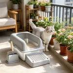 Pet Feeder Station - Image 20