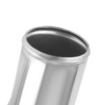 3" Polished Air Intake Elbow Charge Pipe fit for Dodge Ram 2500 3500 5.9L 94-1998 - Image 3