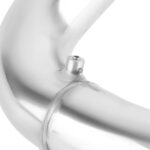 3" Polished Air Intake Elbow Charge Pipe fit for Dodge Ram 2500 3500 5.9L 94-1998 - Image 5