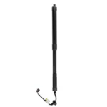 Rear Electric Tailgate Trunk Lift Support fit for Volvo XC40 2017-2023 32296296 - Image 3