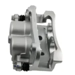 Disc Brake Caliper Pair Front fit for INFINITI QX56 QX80 Nissan Armada TITAN 19B3339 - Image 5