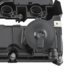 Cylinder Head Rocker Cover Kit fit for BMW 1 Series E81 2007/03-2011/11 1.6L 7553626 - Image 2