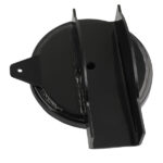 Rear Upper Coil Spring Bucket Mount Fit for Jeep Wrangler 1997-2006 Fit for Jeep TJ 1997-2006 - Image 3