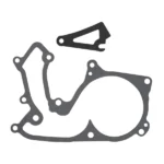 Engine Water Pump fit for Hyundai Santa Fe Azera Kia Sedona Sorento 251003C100
