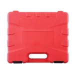 Front&Rear Ceramic Brake Pads fit for Buick Park Avenue 1997-2005 Regal 1997-2004 - Image 13