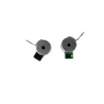 9Pcs Transmission Shift Solenoid Replacement for Lexus GS300 Tundra A760 A761E A960E AB60F 2005-2011 - Image 8