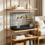 Bird Cage - Image 4