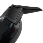 Left Side Mirror fit for Honda Accord LX/SE 2008-2012 128-50158L Power Plastic - Image 6