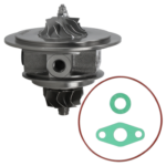 Oxygen Sensor fit for Toyota Tacoma 2.7L L4 2011-2012 4Runner 2010 8946742120 - Image 7