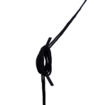 Kayak Hoist Quality Garage Storage Canoe Lift with 125 lb Capacity Even Works as Ladder Lift - Image 3