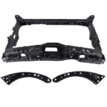 Radiator Replacement for John Deere Compact Tractor 3025E 2032R 3032E 2017-2022 LVA19883 - Image 12