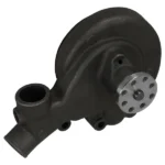 Water Pump fit for Buick All Models 1941-1949 Series 60,70,80,90 WP71P Direct Fit - Image 3