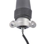 Rear Left or Right Electronic Shock Absorber Fits for Chevrolet C7 Corvette 2015-2019 Black 1Pc - Image 9