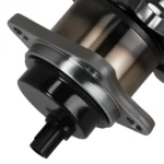 Rear Wheel Hub & Bearing fit for Toyota Prius 2010-2015 4245047040 with ABS 5-Lug - Image 4