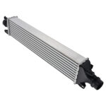 New Intercooler fit for Chevrolet Trax 1.4L 2013 2014 2015 2020 1.4L 18047 95465727 - Image 5