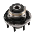 Gear Assy Camshaft Timing fit for Toyota Lexus GX460 LX570 13050-38010 1305038010 - Image 17
