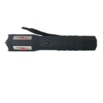 Lightning Rod 90,000,000* Stun Flashlight - Image 2