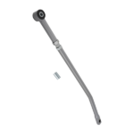 Adjustable Front Track Arm/Bar 0-6'' Lift Kit FIT for Ford F250 2005-2007 4WD Super Duty - Image 3