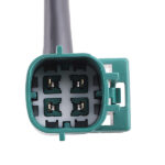 2x Up & Downstream O2 Sensor fit for Nissan Sentra L4 1.8L 2003-2006 SG1516 234-5061 - Image 3