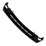 Front Lower Bumper Grille fit for Toyota Prius 1.8L 2012-2015 Black Plastic - Image 6