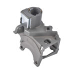 Ignition Lock Cylinder Housing Fit for Chevy Silverado SSR Avalanche Blazer Tahoe Trailblazer Cadillac Escalade EXT GMC Envoy Jimmy Sierra Sonoma Yukon Buick Rainier Hummer H2 924-713 - Image 3