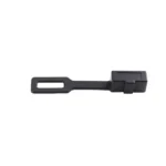 11 Pin Vehicle Side Light Harness fit for Western Fisher Blizzard 26357 Assembly - Image 5