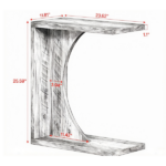 End Table - Image 3