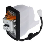 Rear Tailgate Trunk Lock Actuator fit for Toyota 4Runner 4.0L V6 10-2021 6911035082 - Image 6