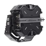 Fit For Stihl BR800 Shortblock Engine Assy Replace BR800X BR800C Backpack Blowers - Image 28