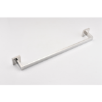 5 - Piece Bathroom Hardware Set - Image 4