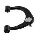 Front Upper Lower Control Arm Ball Joint Set fit for 4Runner GX470 03-09 Left Right - Image 3