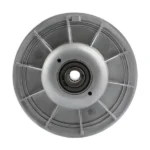 Secondary Driven Clutch Kit fit for Polaris Sportsman 400 450 500 Sport 400L 1322138 - Image 5