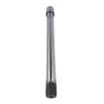 Axle Shaft Replacement for Bobcat Skid Steer Loader S150 S160 S175 S185 S205 773 753 7753 - Image 2