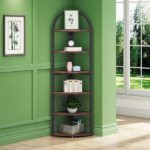Shelf Book/Storage Cabinet - Image 6