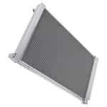Advanced Radiator fit for Hyundai Santa Fe/Kia Sorento 2010-2019 RAD13194 - Image 22