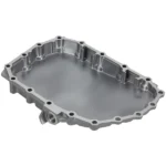 Trans Oil Pan fit for Honda HR-V L4 1.5L 1.8L 2015-2019 211515T0000 Engine Auto