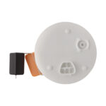 Electric Fuel Pump Assembly fit for Toyota Camry 3.3L 2004-2006 23217-0C010 - Image 4