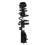 MaXpeedingrods Front Struts with Coil Spring Assembly fit for 2013 Chevrolet Malibu