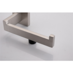 5 - Piece Bathroom Hardware Set - Image 12