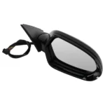 Rear View Mirror Passenger Heated fit for Audi A6 2.0L 2012-2018 4G08575 - Image 6