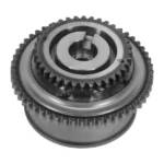 Engine Timing Intake Camshaft Phaser Sprocket fit for Nissan Infiniti 113025-JK21A - Image 3