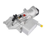 Engine Oil Filter Housing Replacement for RAM 1500 3.0L V6 Diesel 2014-2019 68624177AA 46343220 68229403AA 68531248AA - Image 4